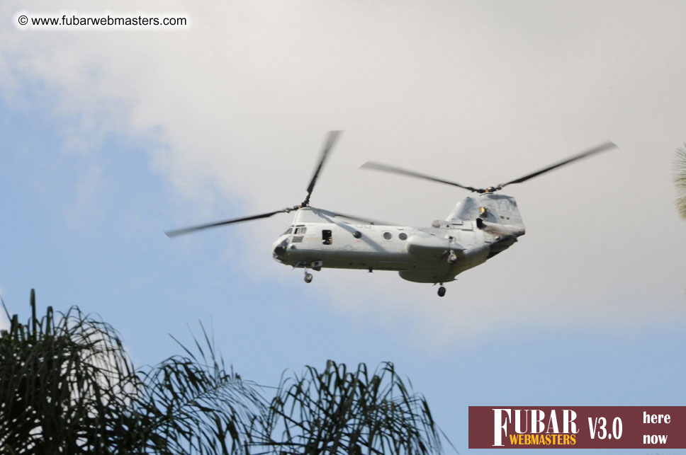 The XBiz Golf Tournament