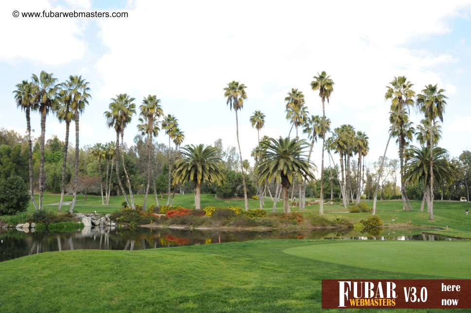 The XBiz Golf Tournament