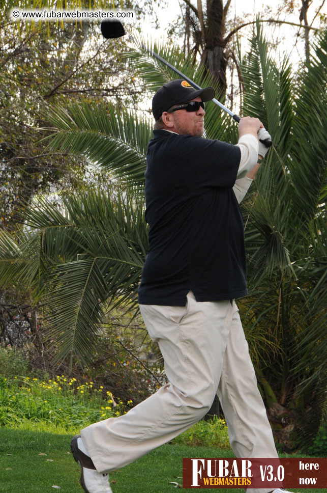 The XBiz Golf Tournament