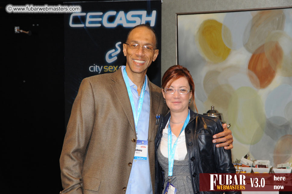 Hotel & Registration