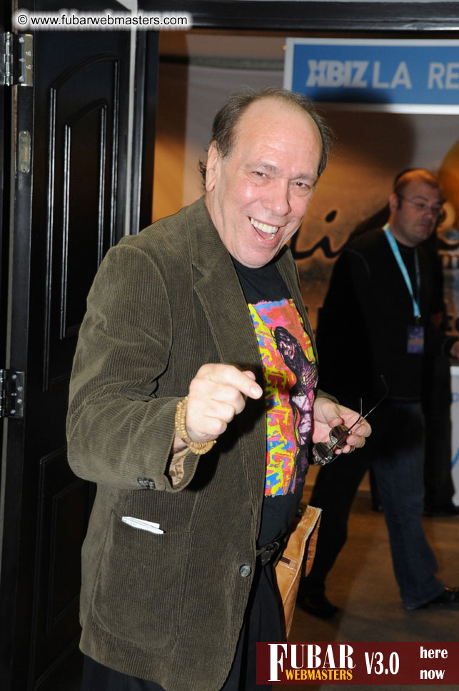 Hotel & Registration