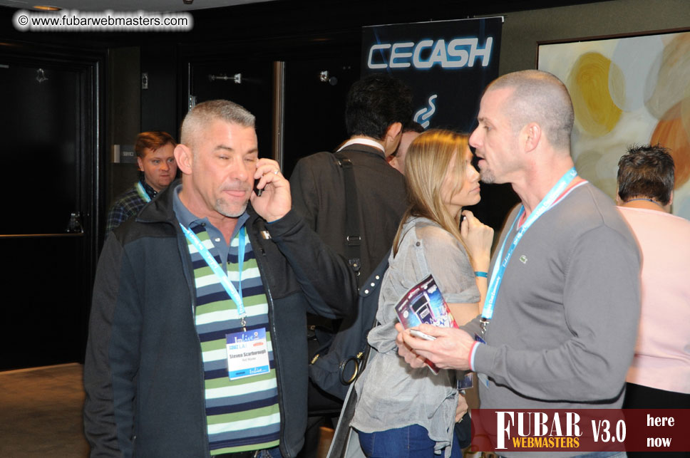 Hotel & Registration