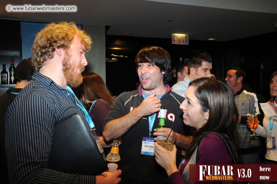 Hotel & Registration