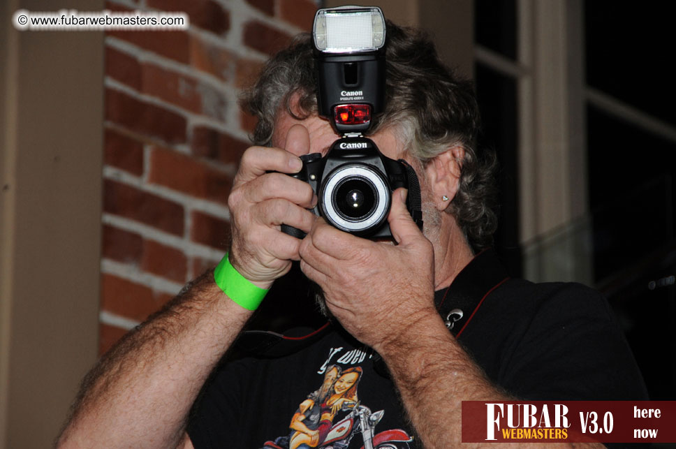 2010 Cybersocket Web Awards