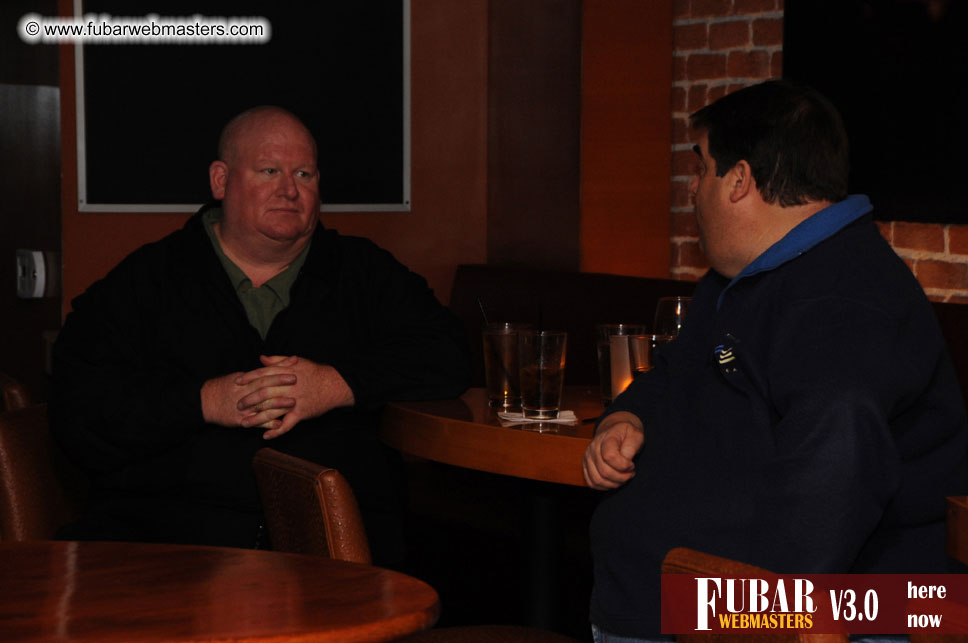 2010 Cybersocket Web Awards