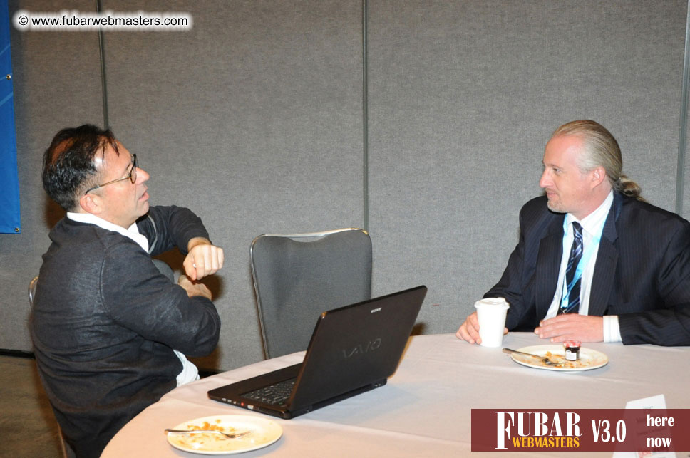 FSC Membership Meeting