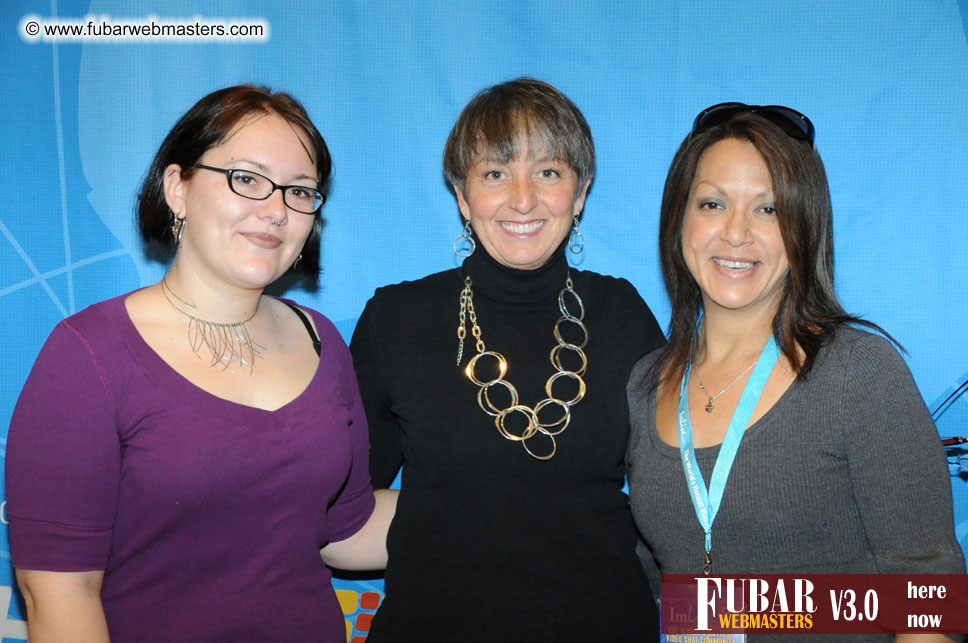 FSC Membership Meeting