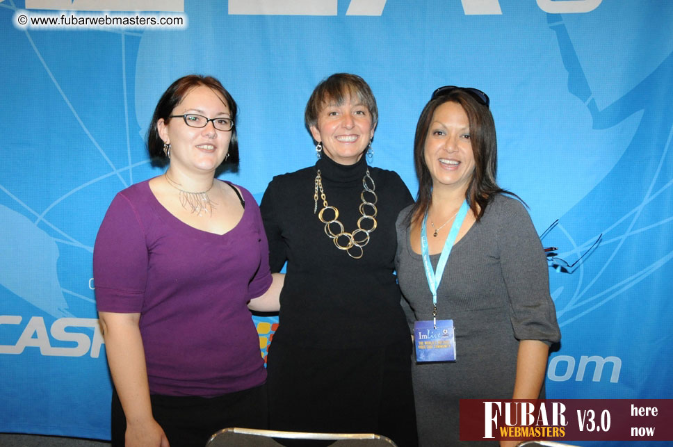 FSC Membership Meeting