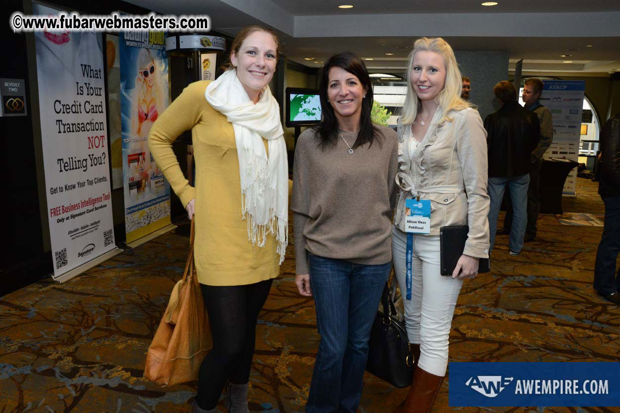 Mimosa Morning Brunch