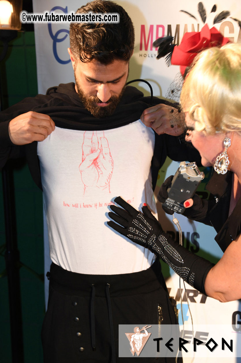 Cybersocket Web Awards