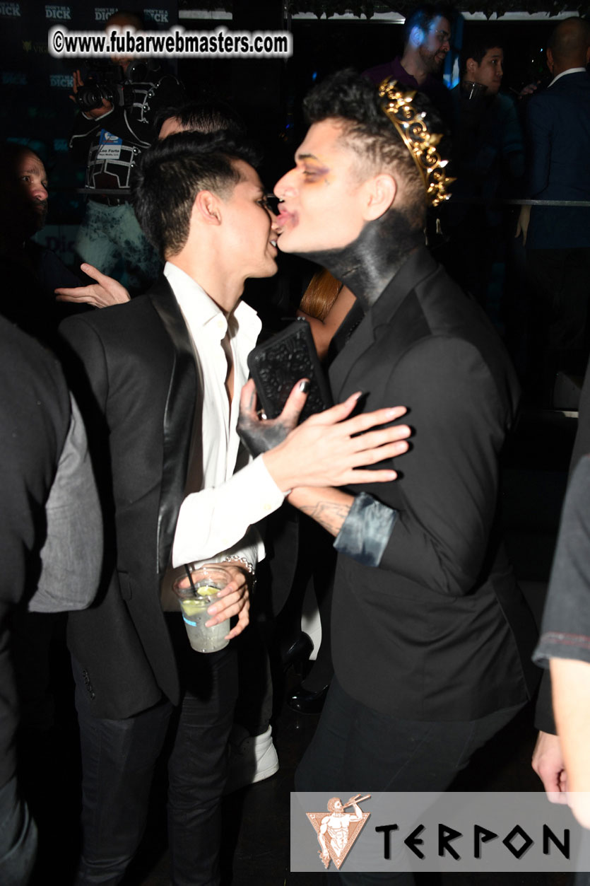 Cybersocket Web Awards