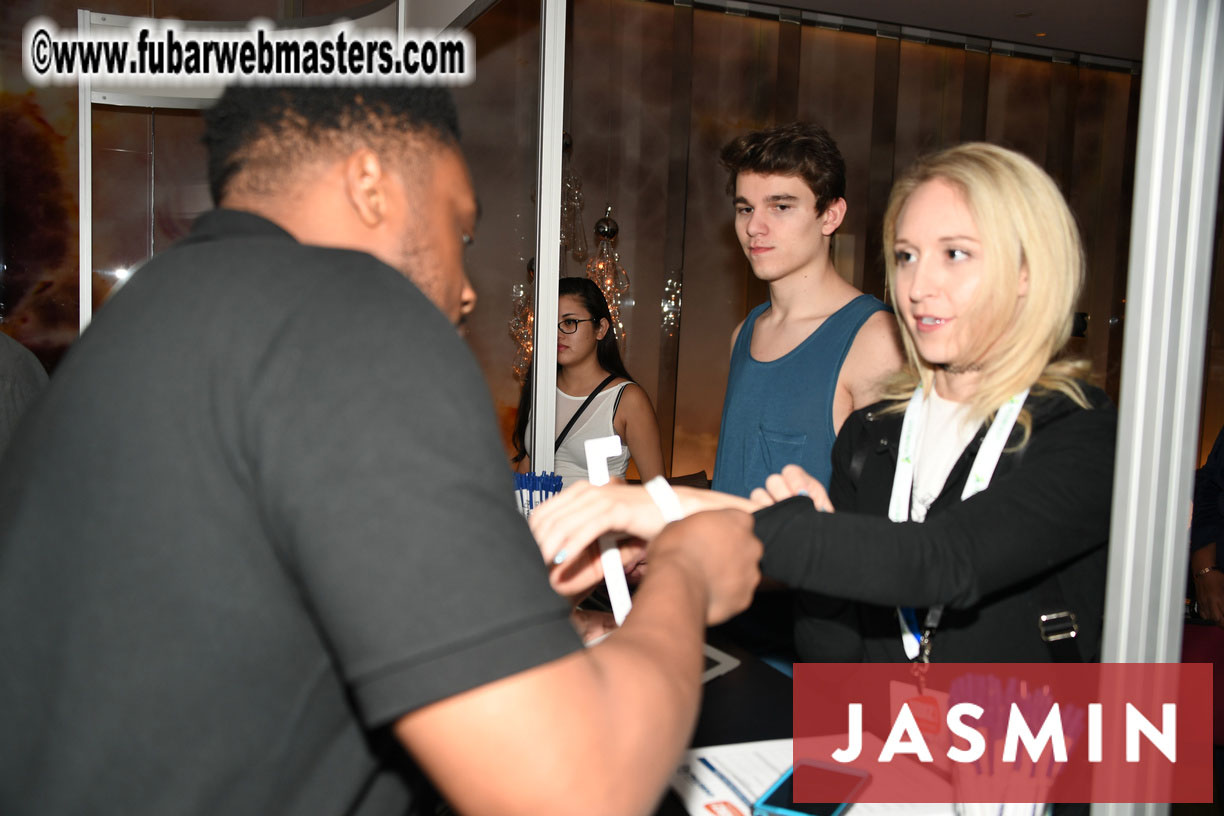Registration