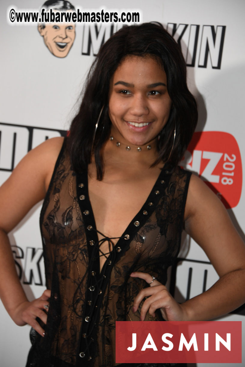  Winter Wonderland Party