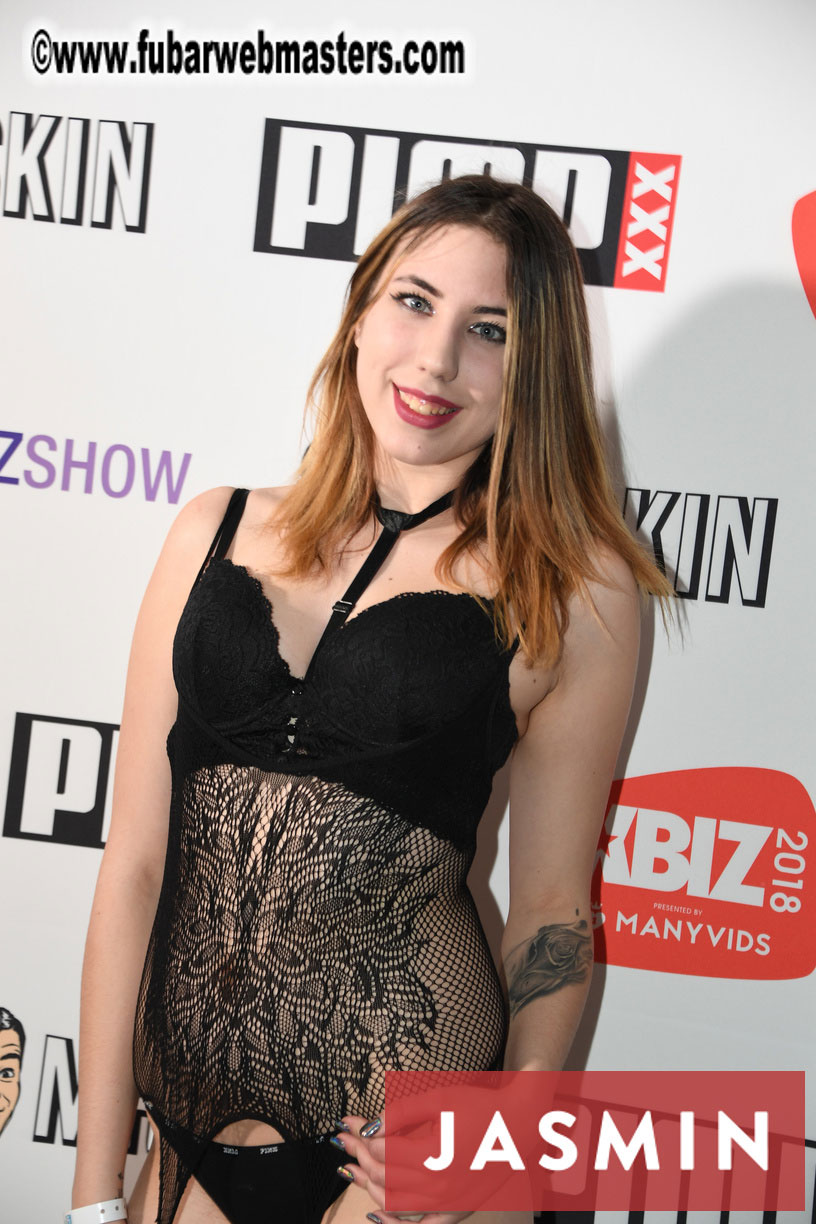  Winter Wonderland Party