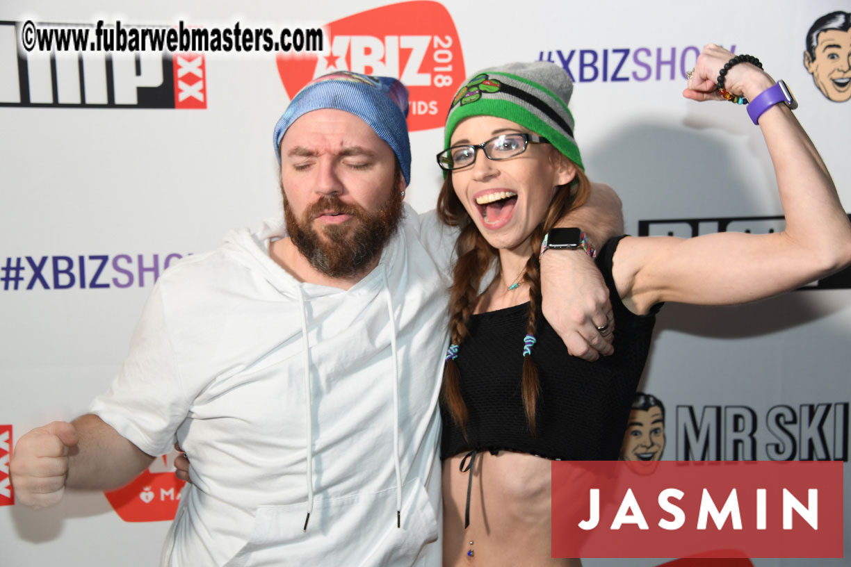  Winter Wonderland Party