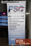 Free Speech Presentations