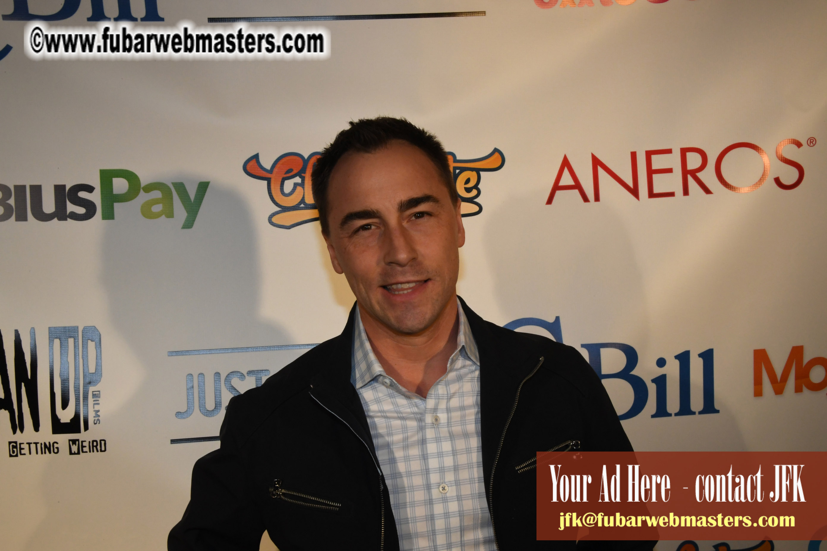 Cybersocket Awards