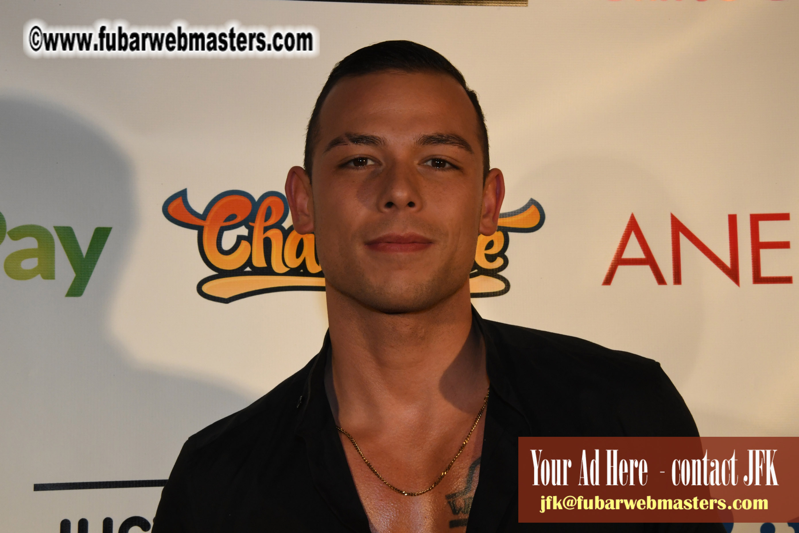 Cybersocket Awards