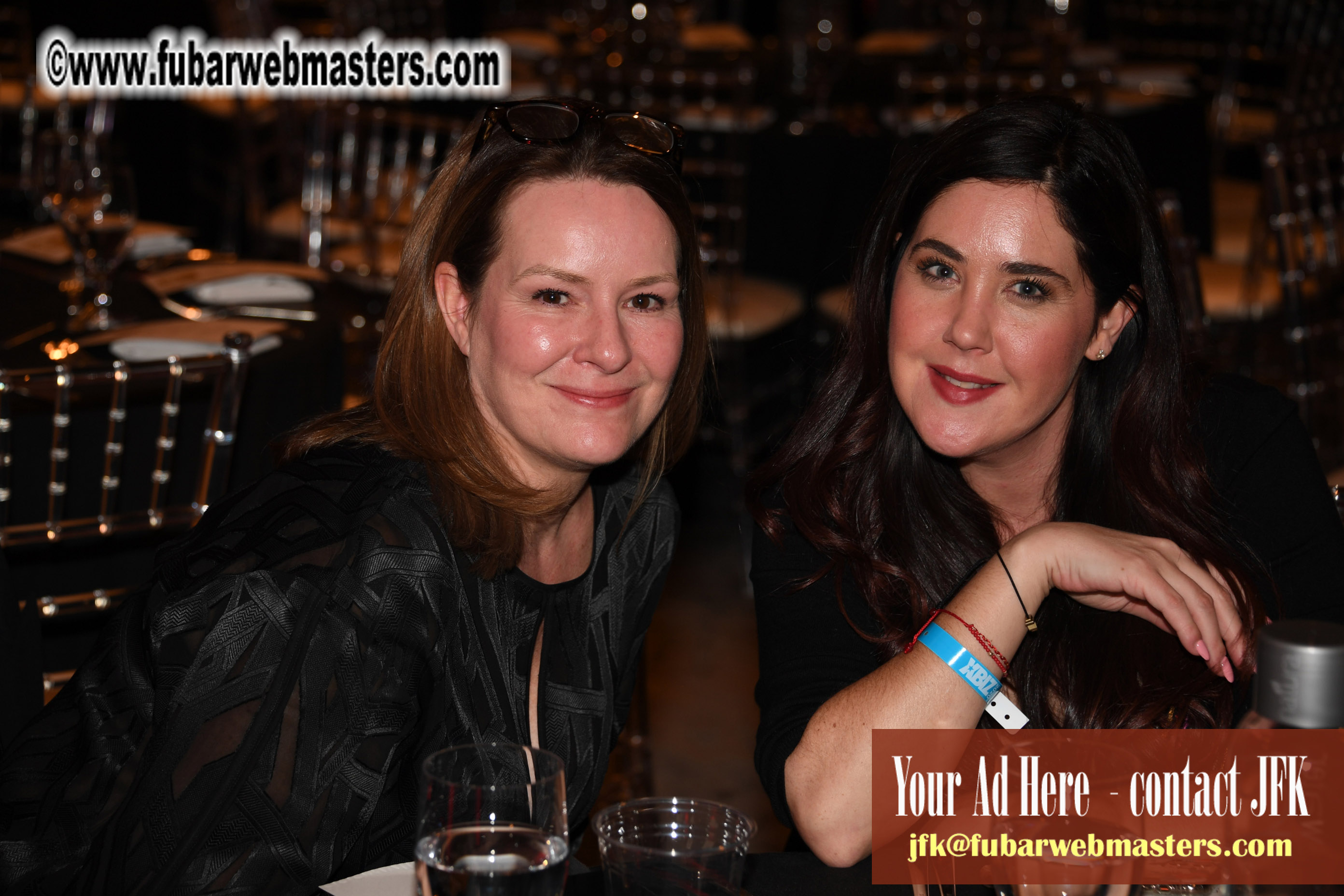 XBIZ Honors 2020