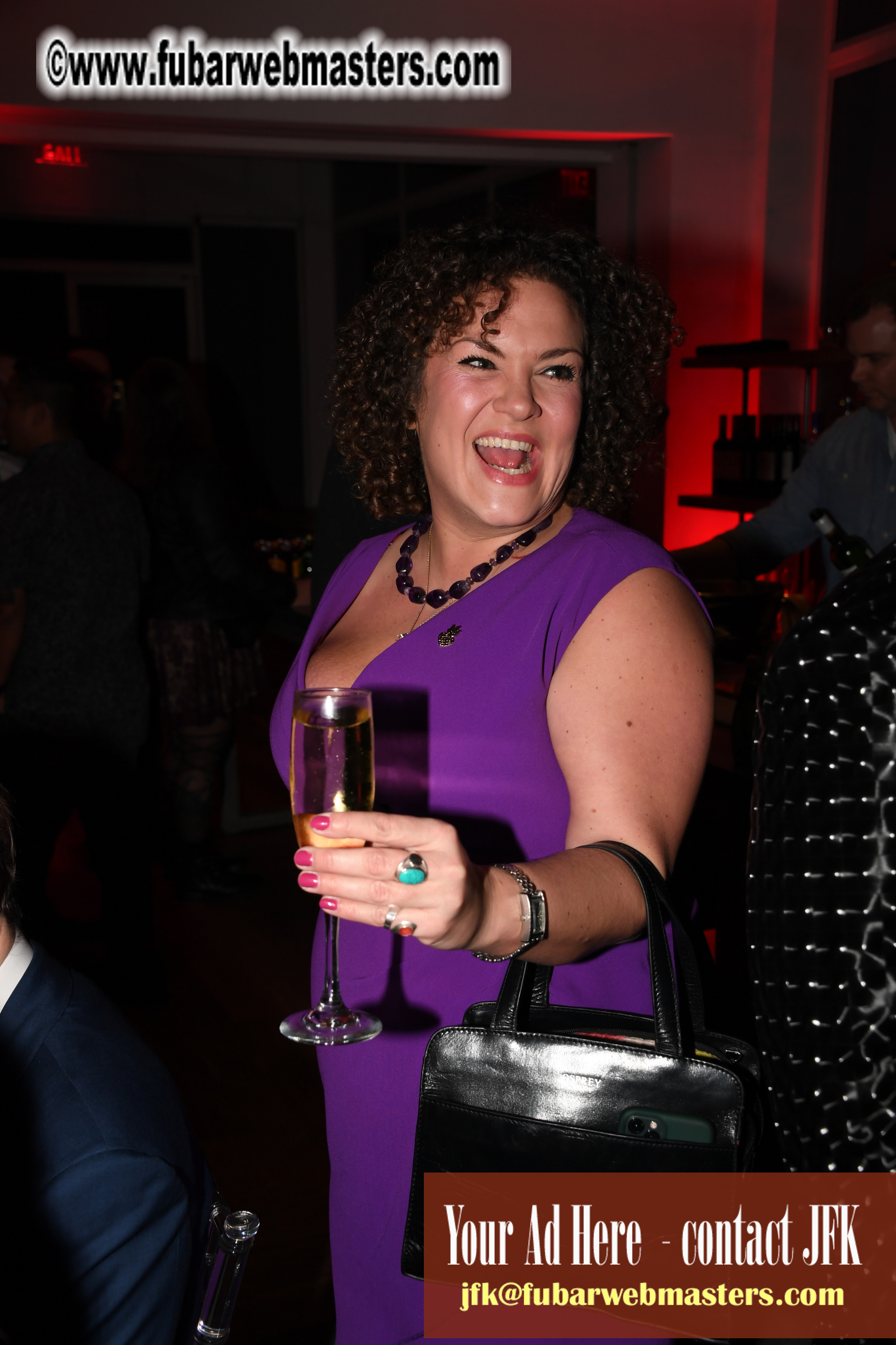 XBIZ Honors 2020