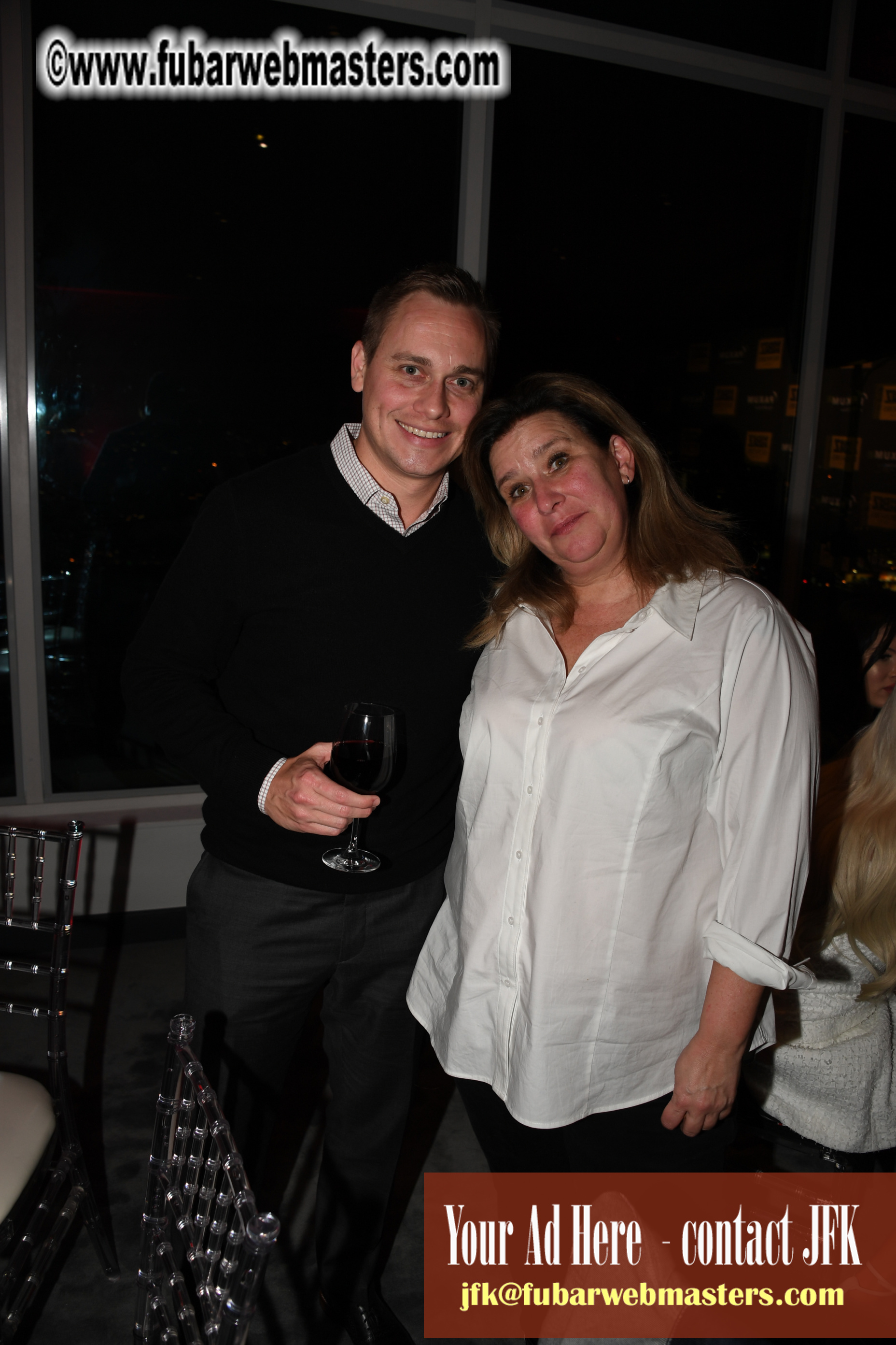 XBIZ Honors 2020