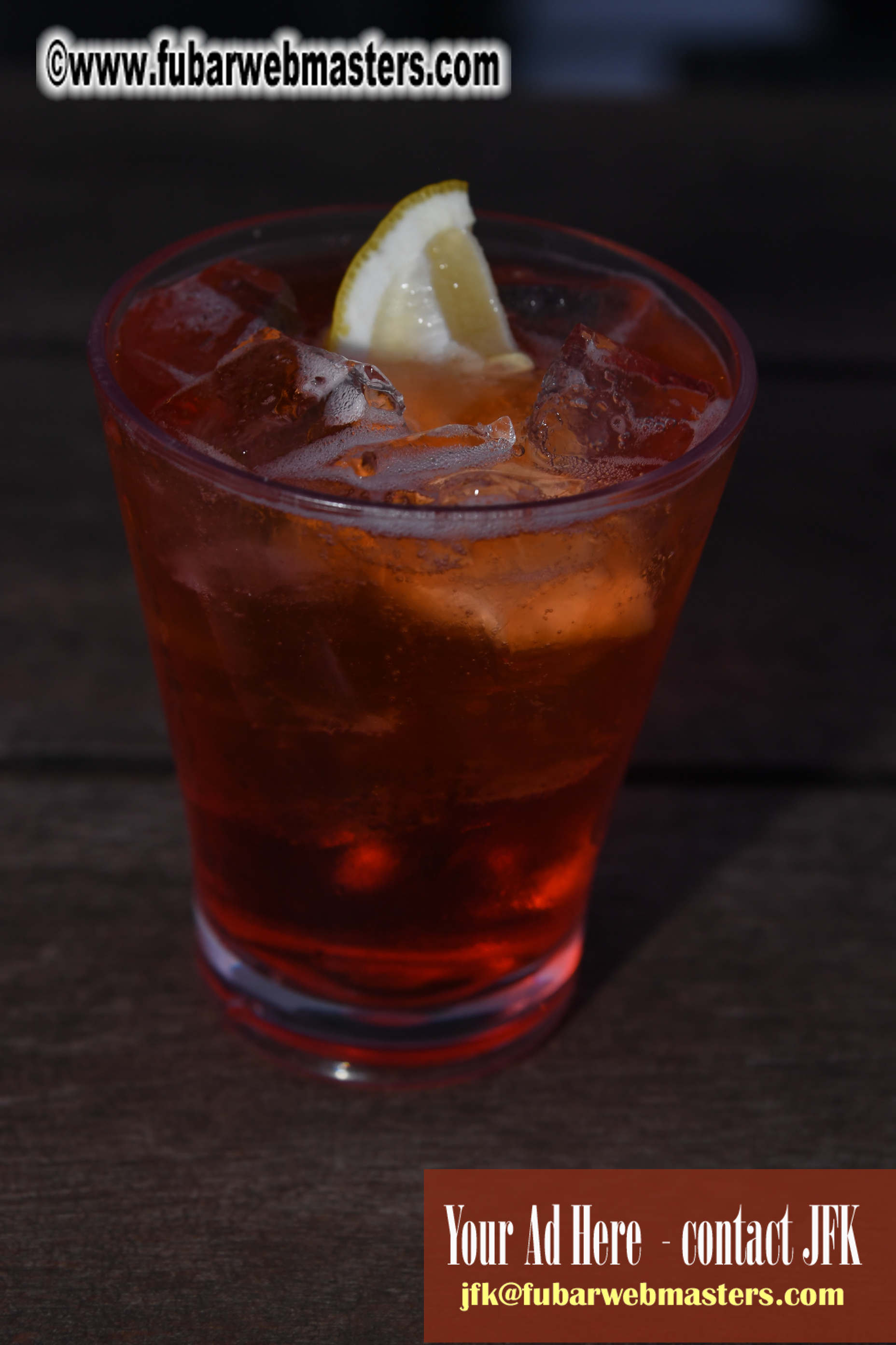 Grooby Happy Hour