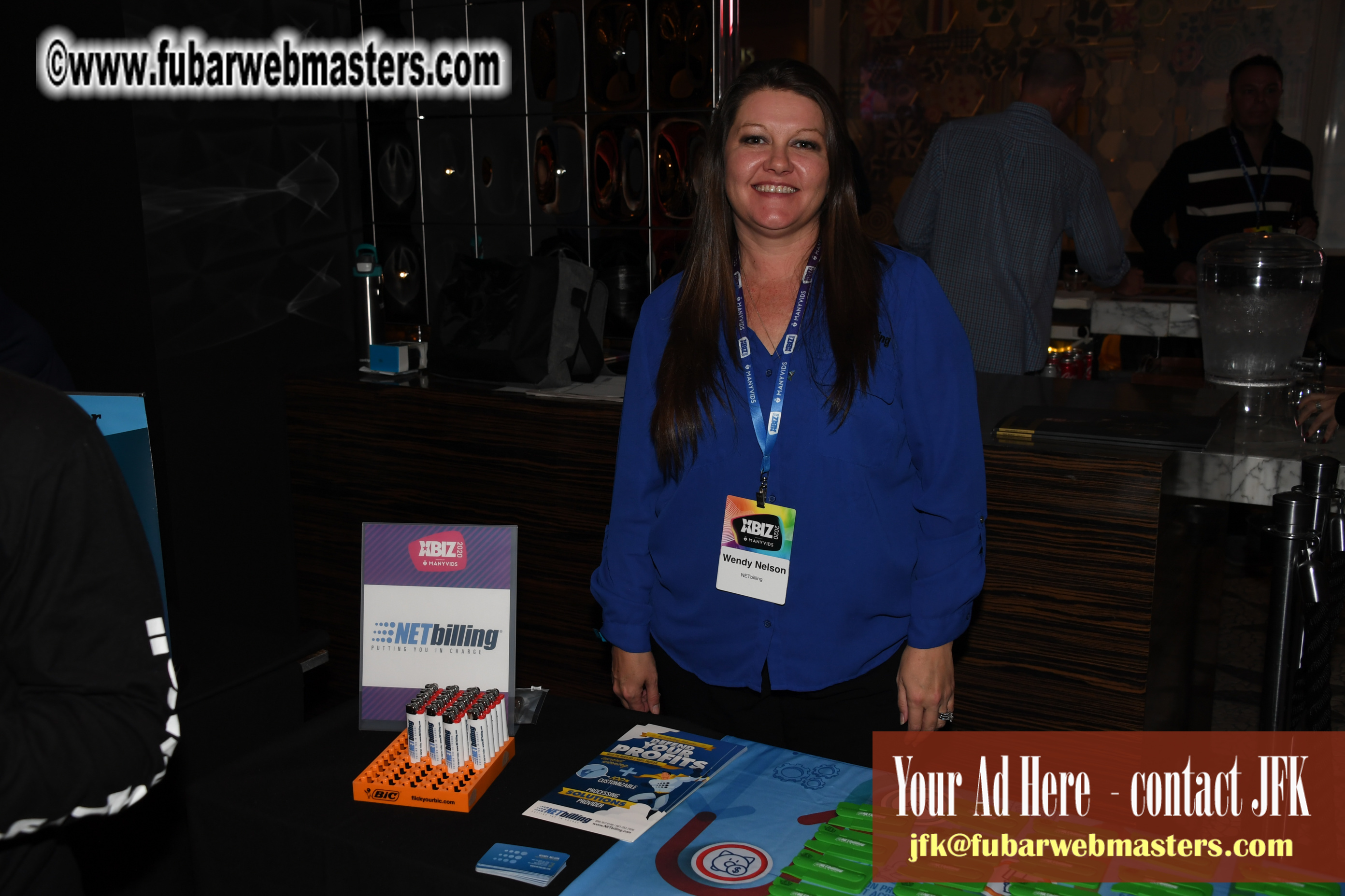 Mix & Meet Market