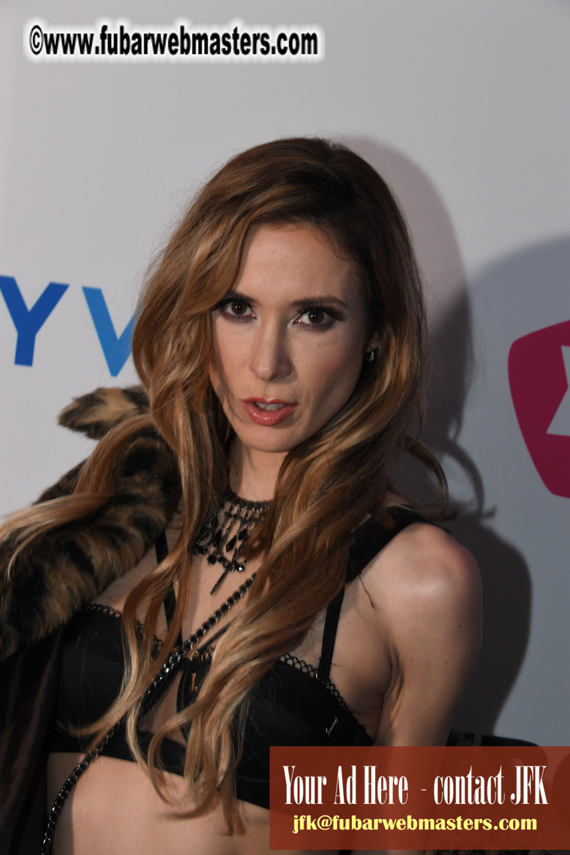 Winter Wonderland Party