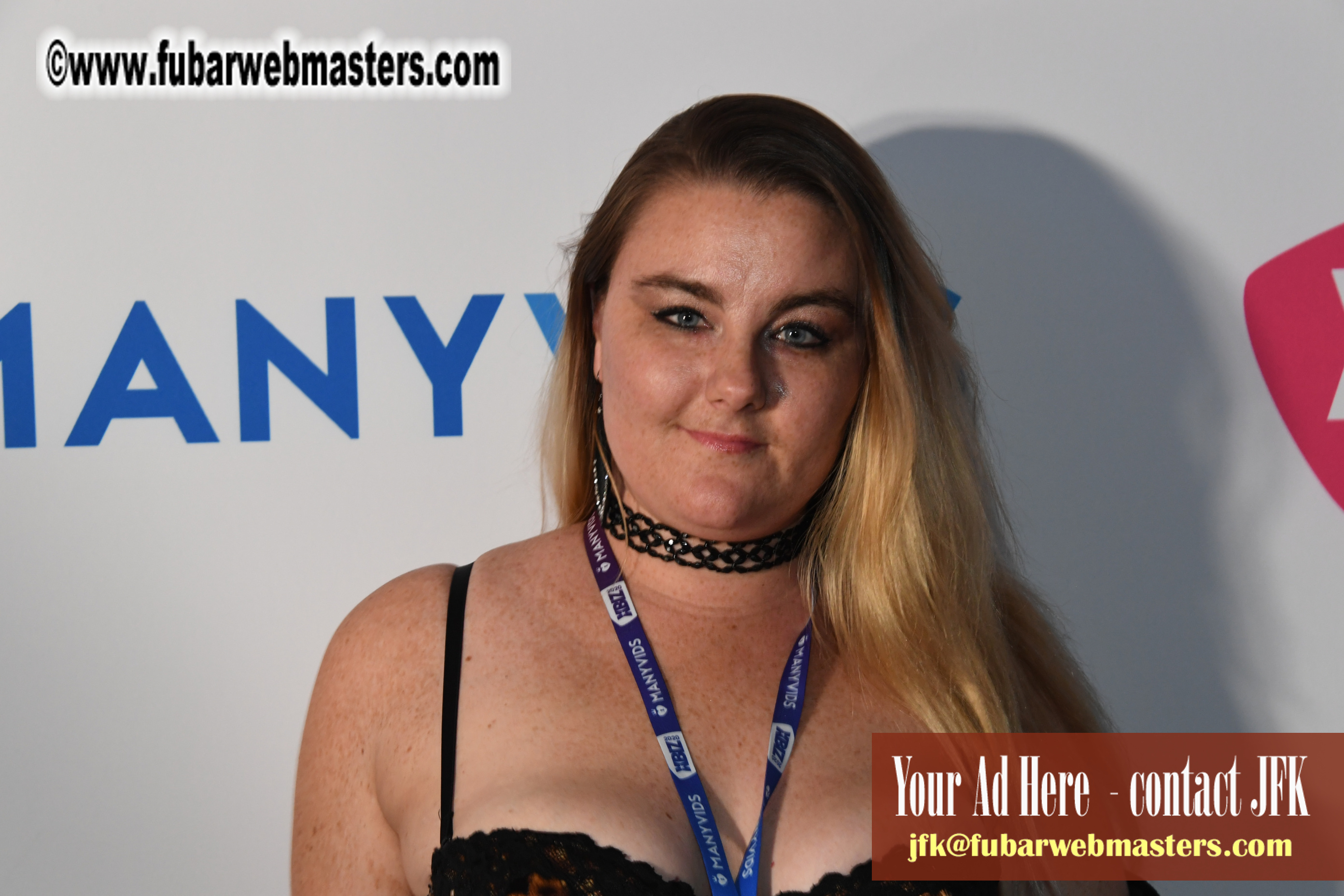 Winter Wonderland Party