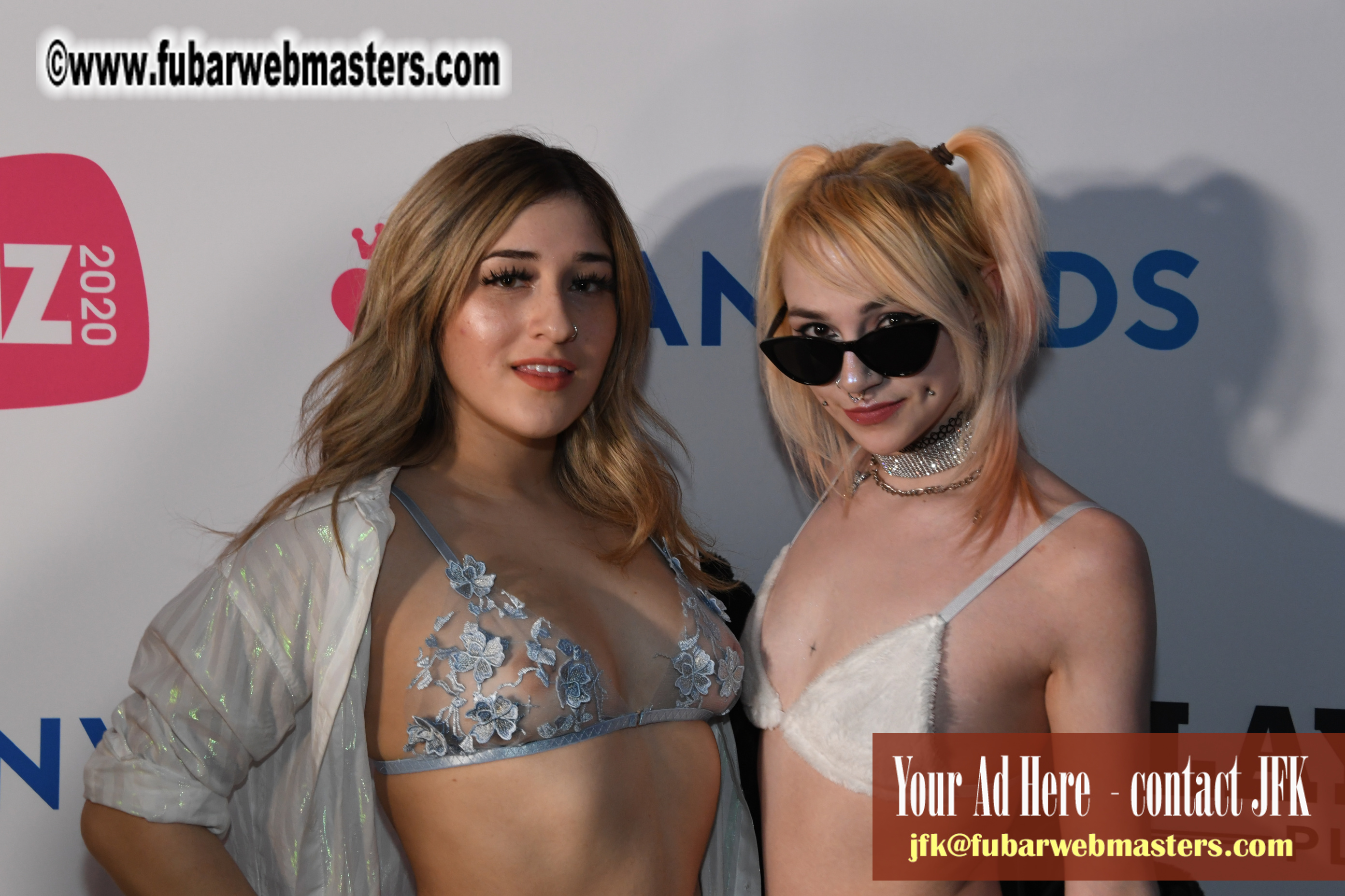 Winter Wonderland Party