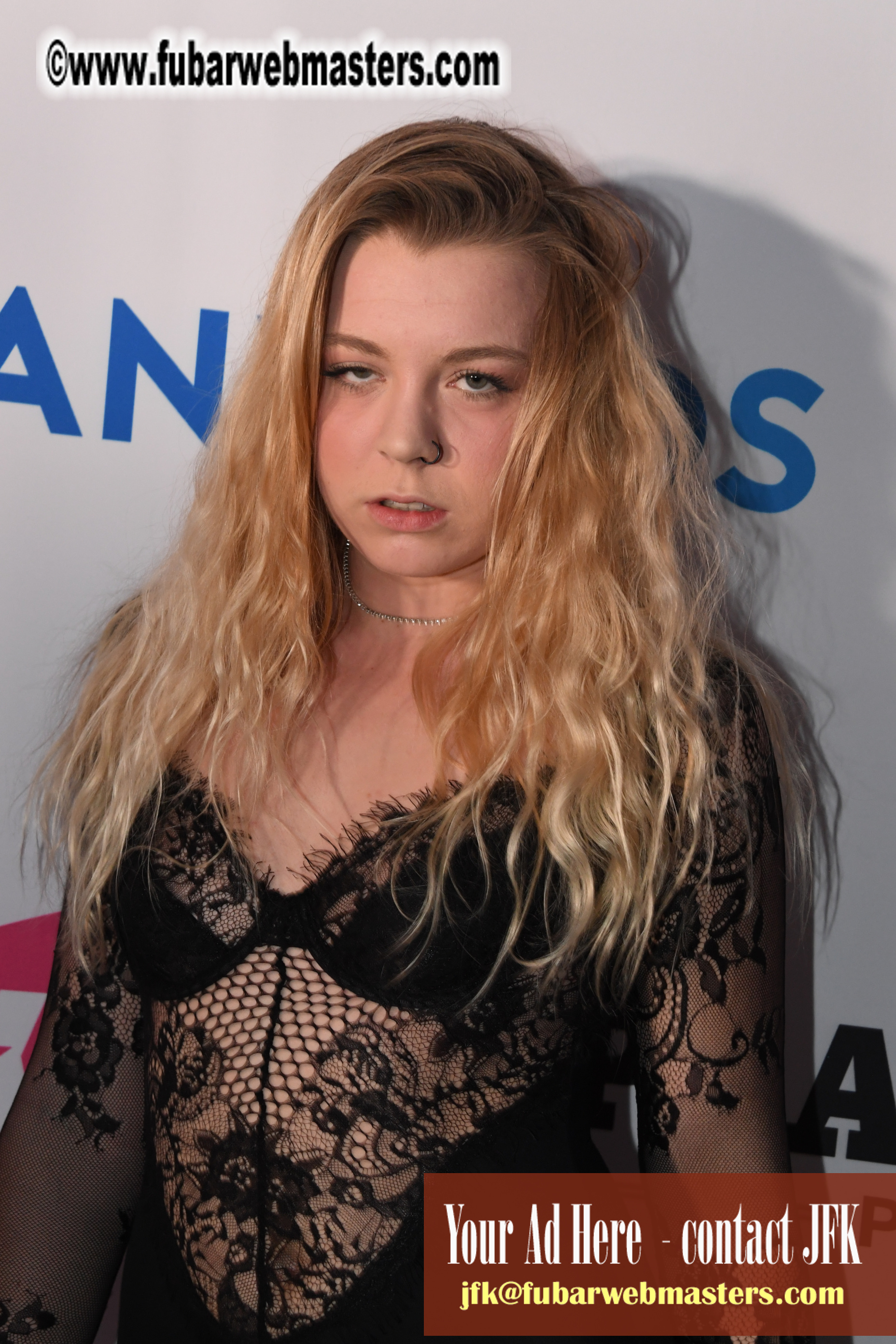 Winter Wonderland Party