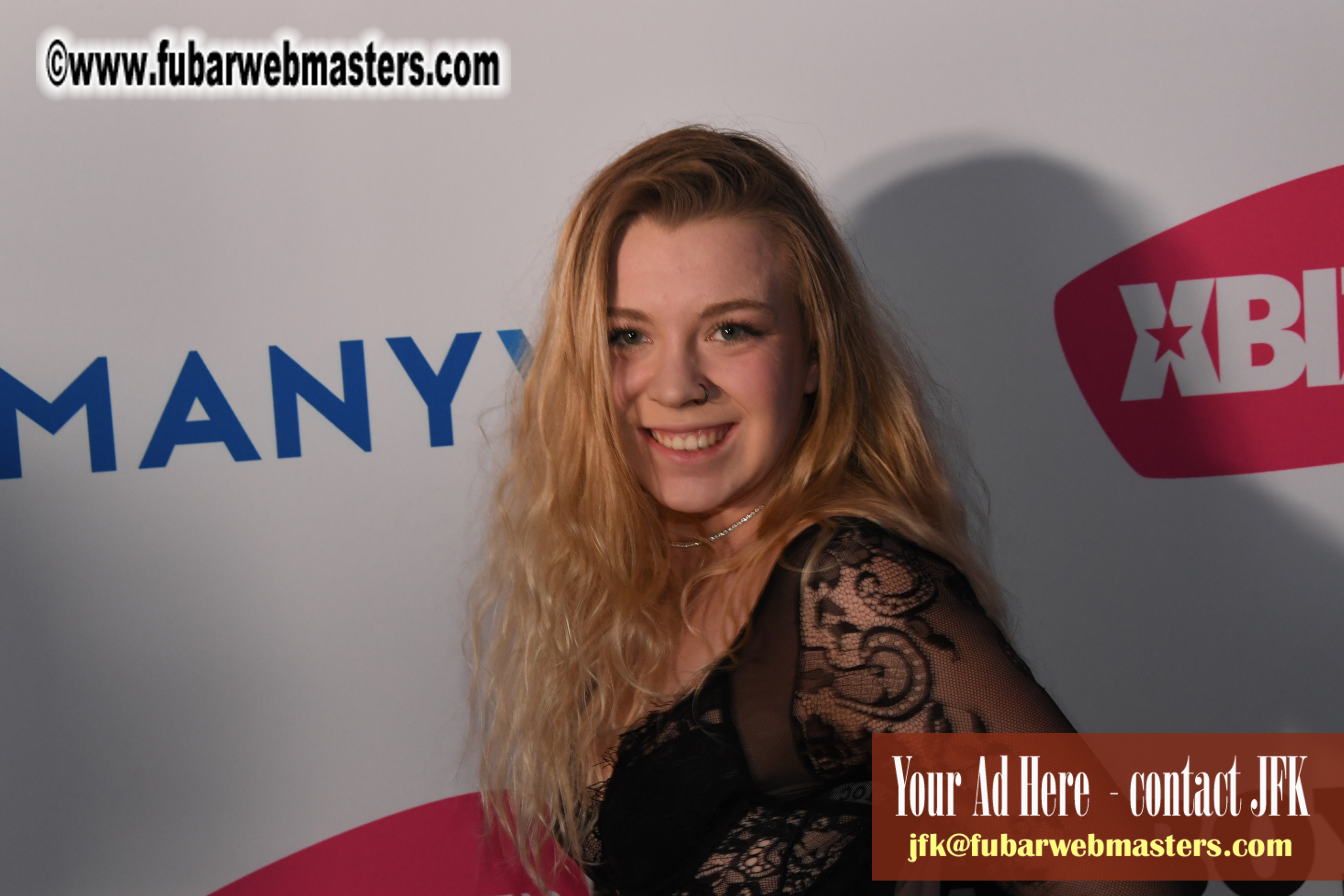 Winter Wonderland Party