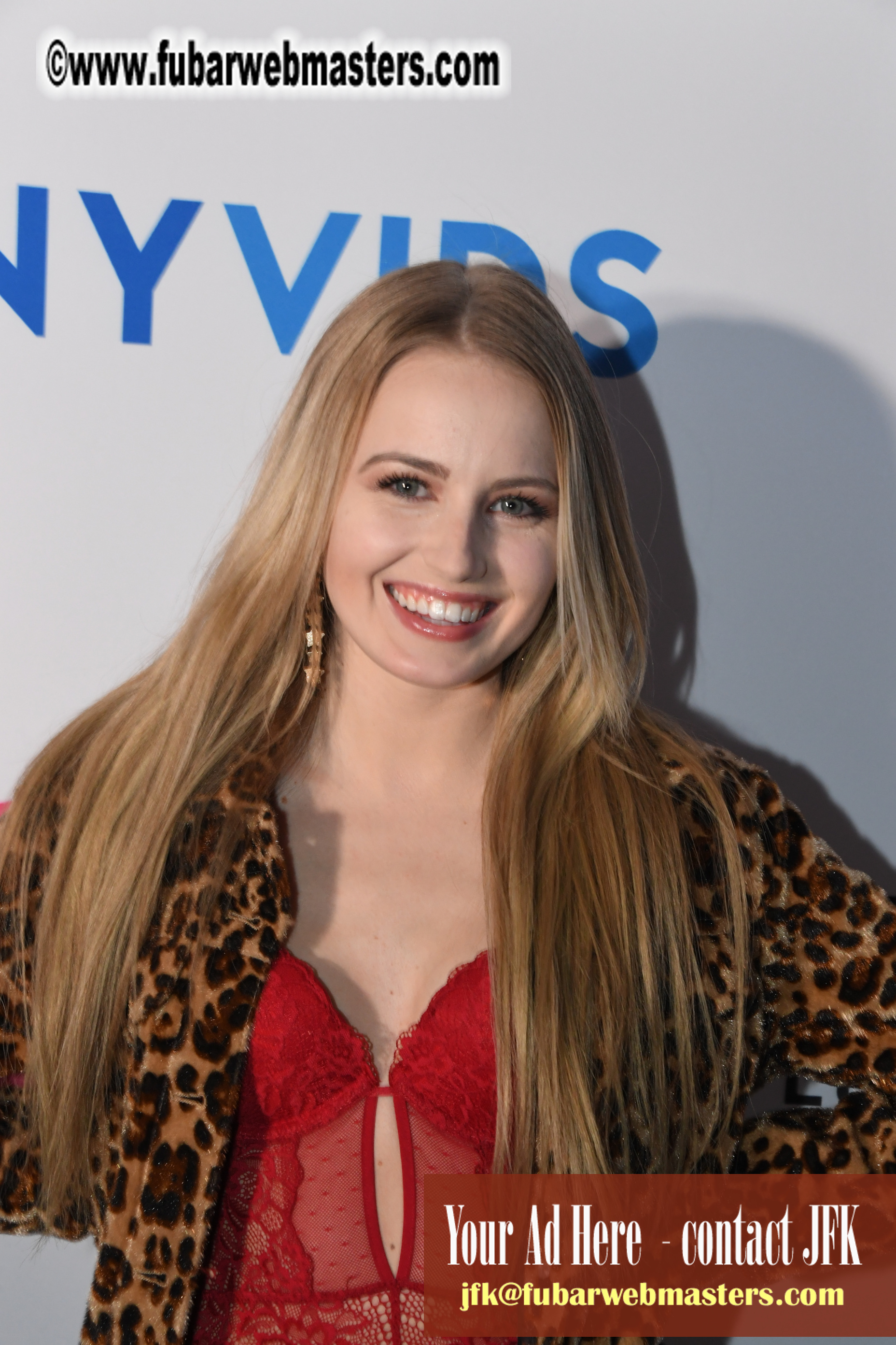 Winter Wonderland Party