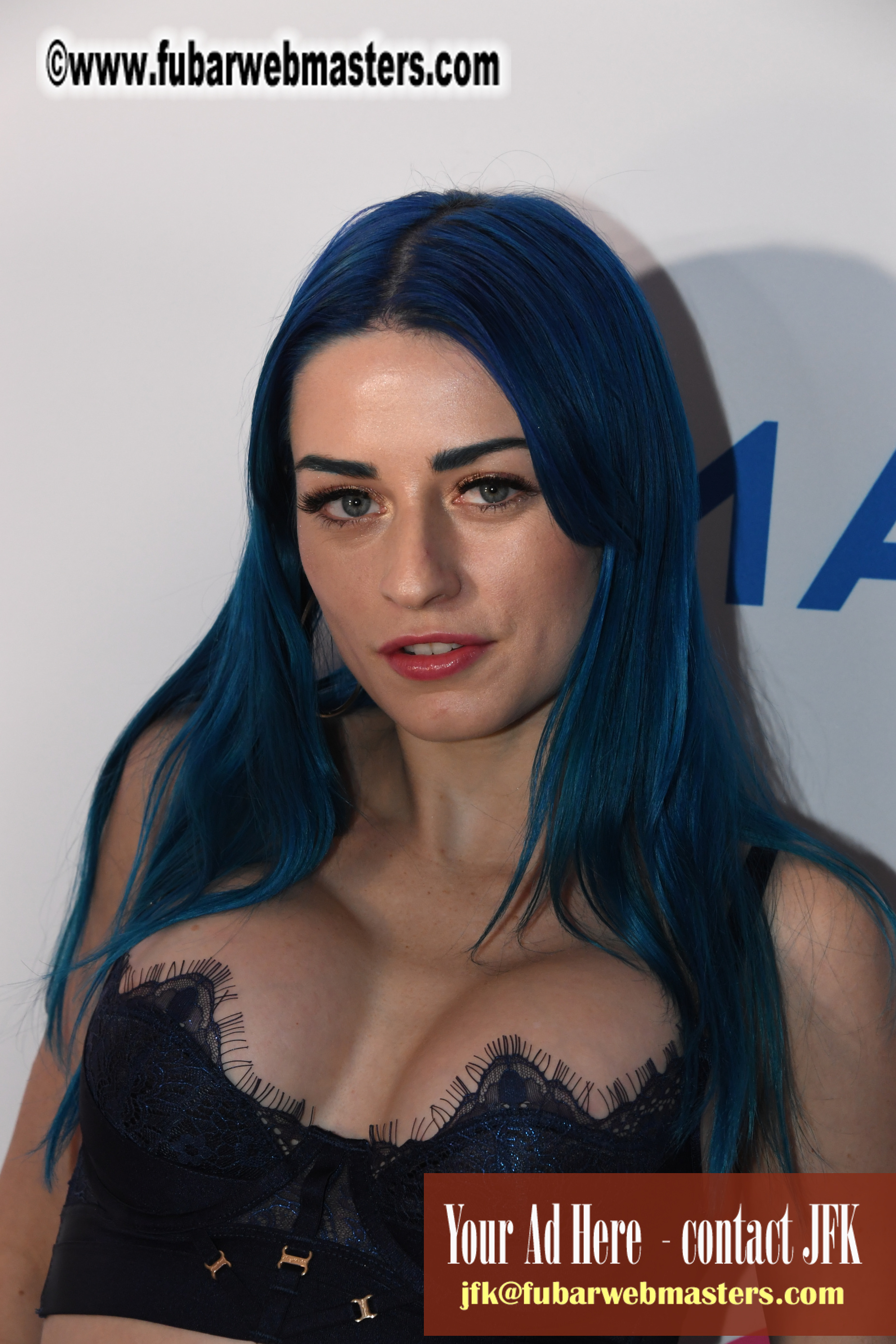 Winter Wonderland Party