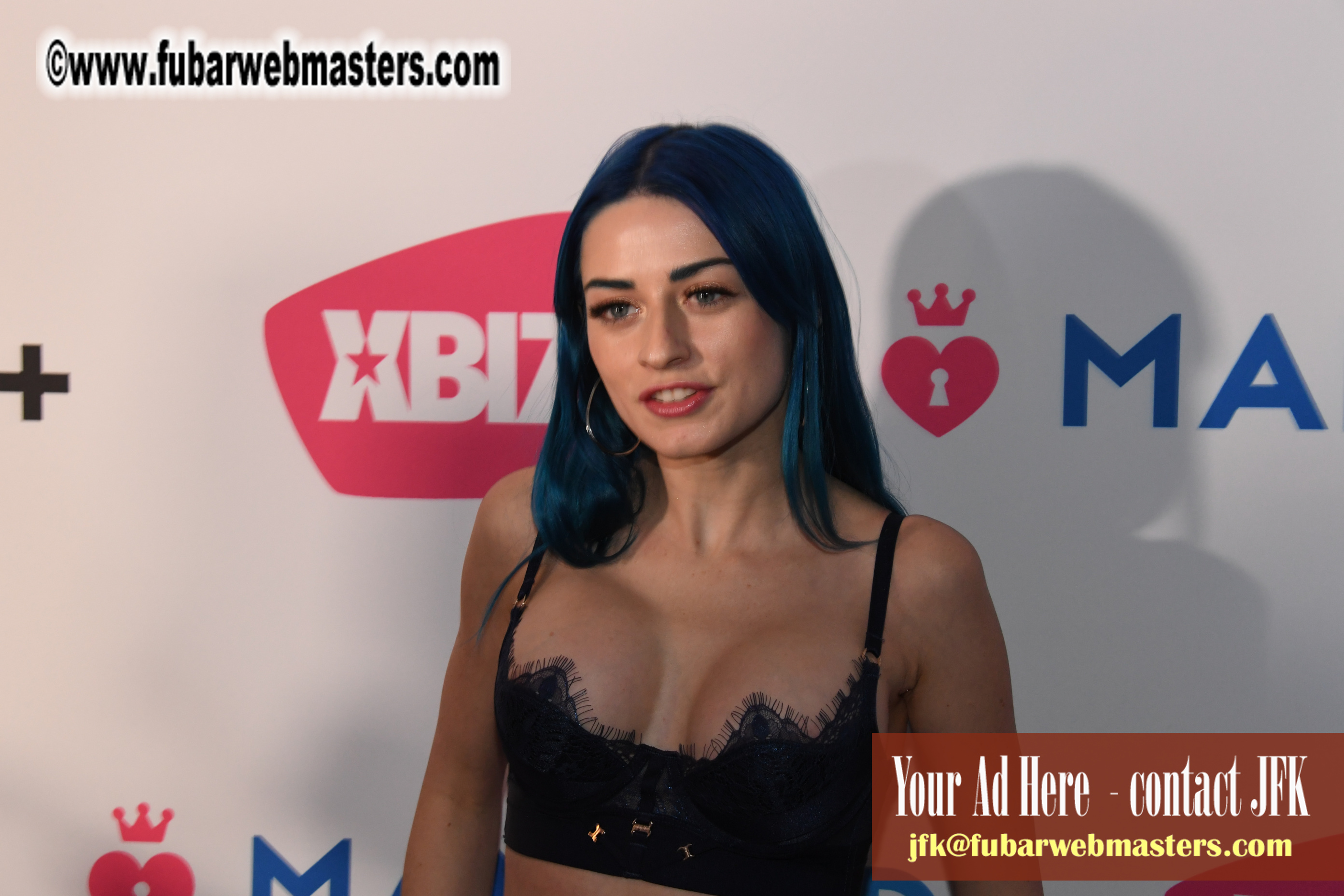 Winter Wonderland Party