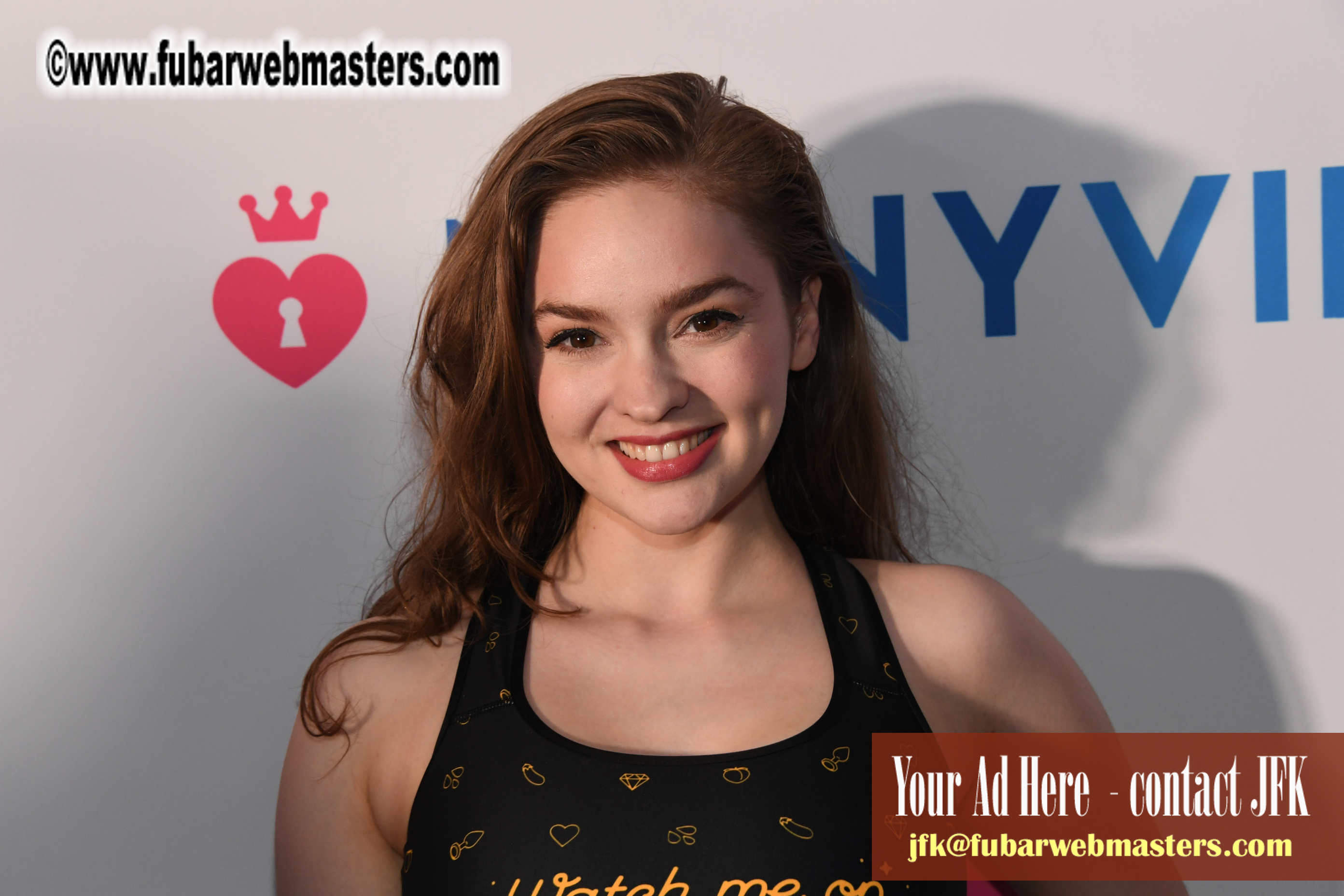 Winter Wonderland Party