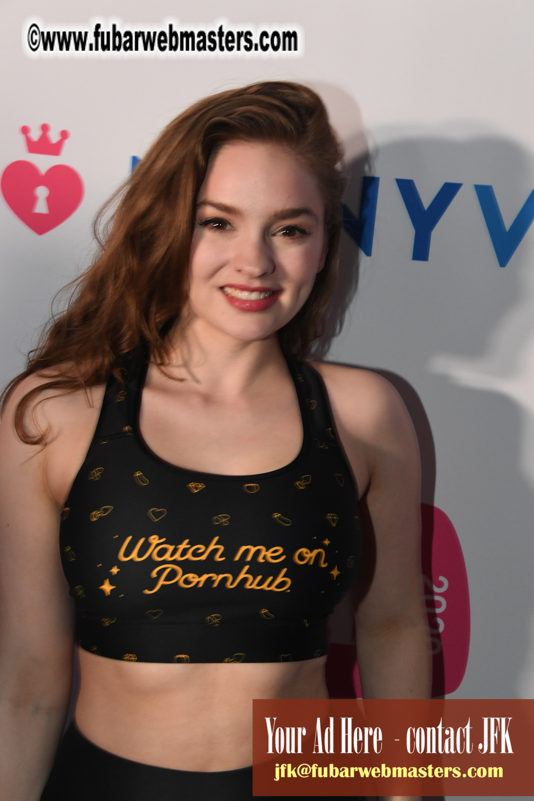 Winter Wonderland Party