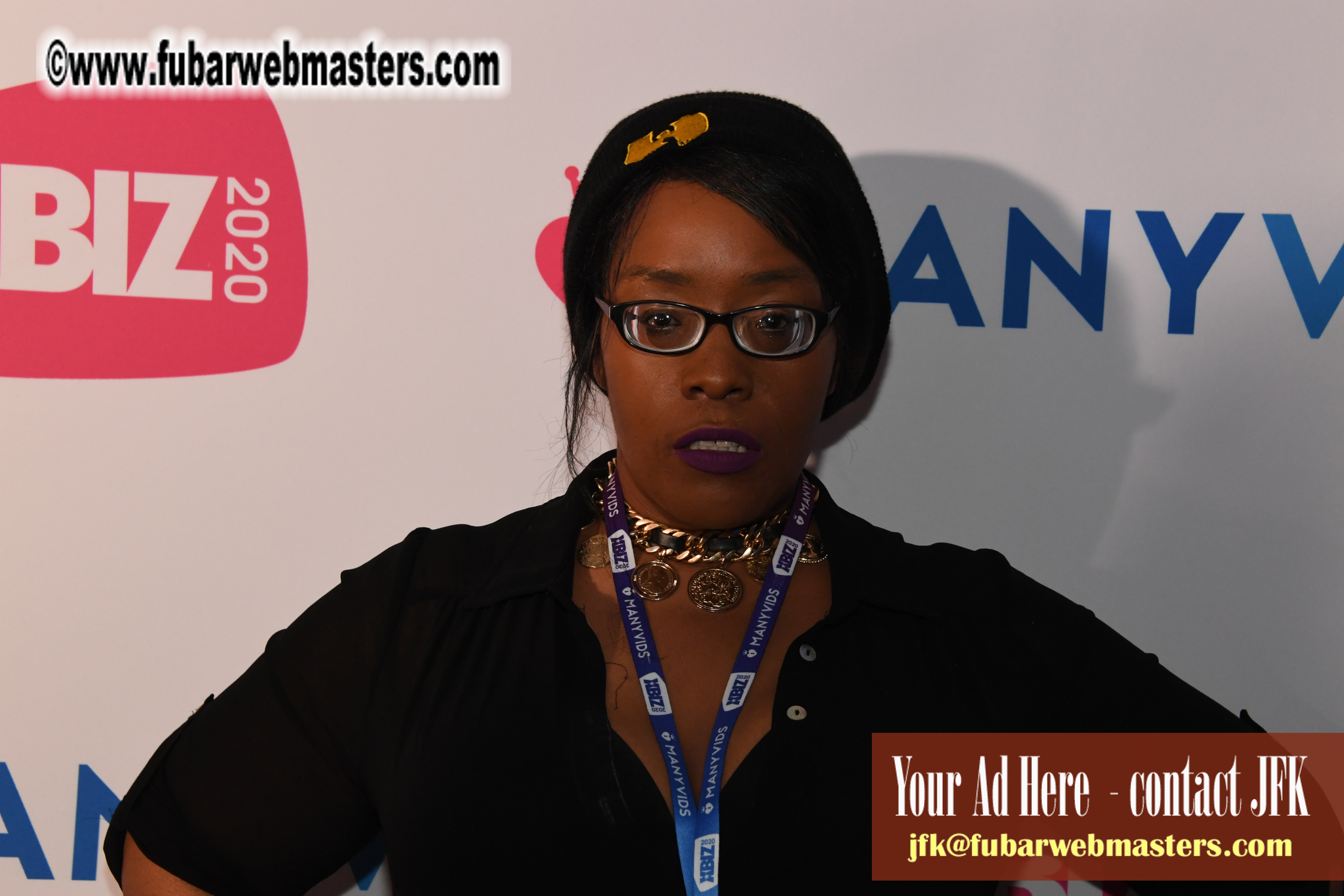 Winter Wonderland Party