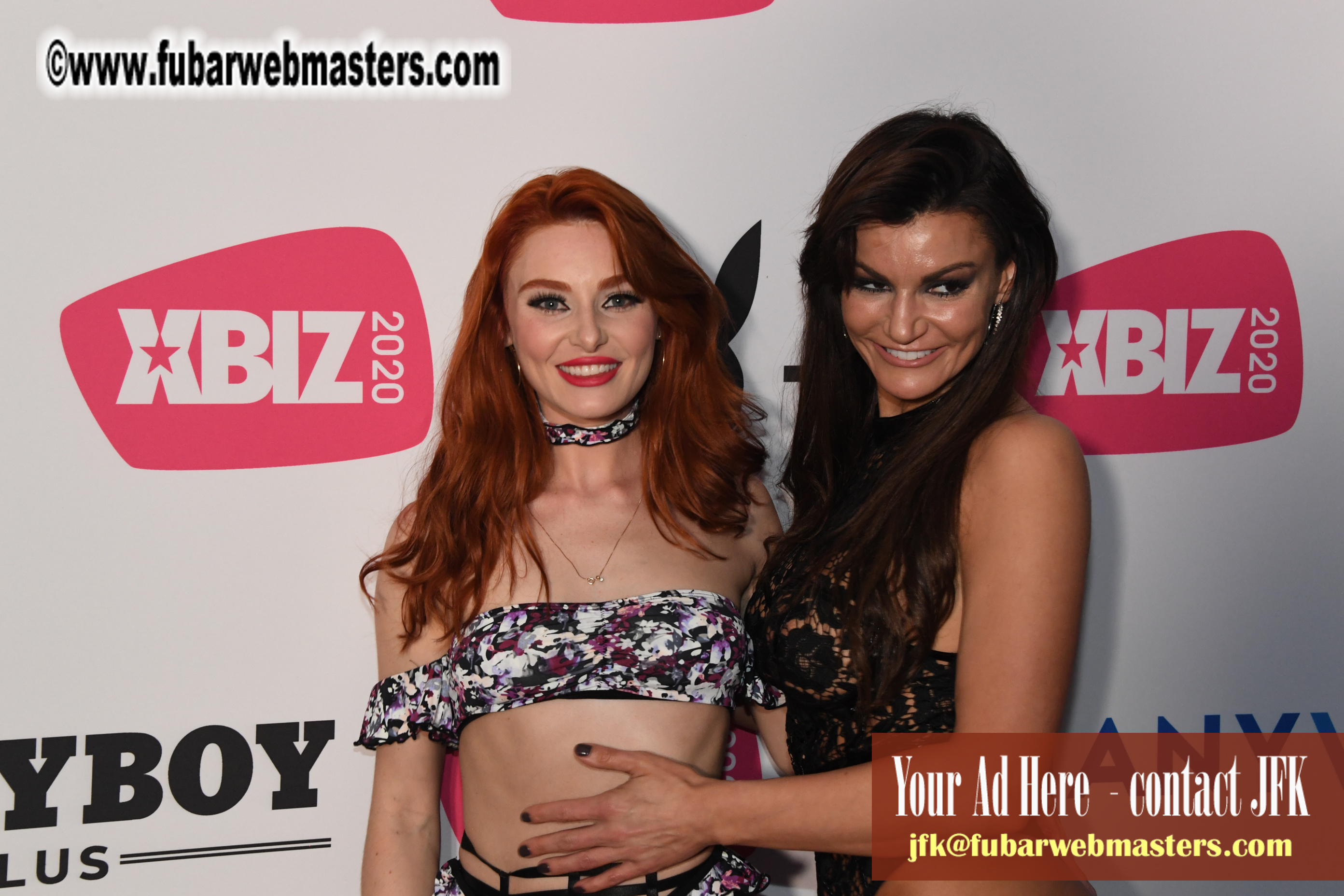 Winter Wonderland Party