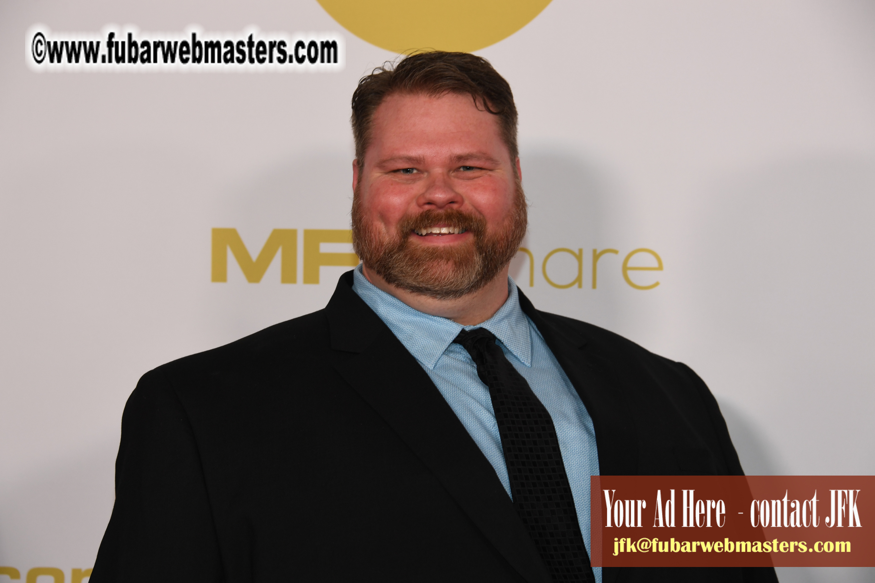XBIZ Awards Red Carpet 2020