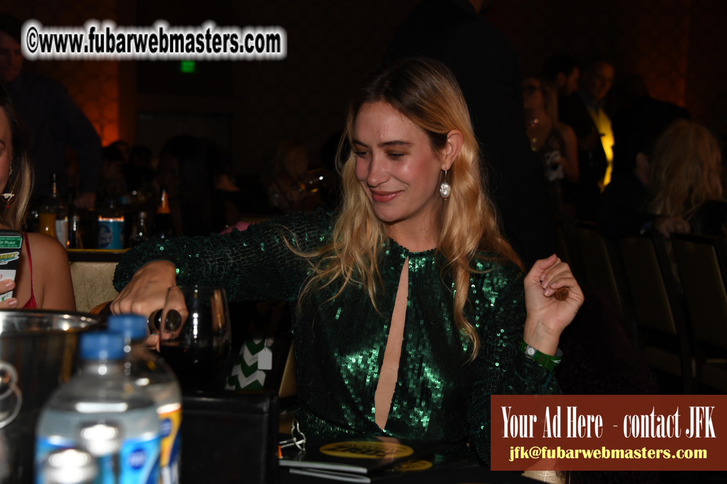 XBIZ Awards 2020