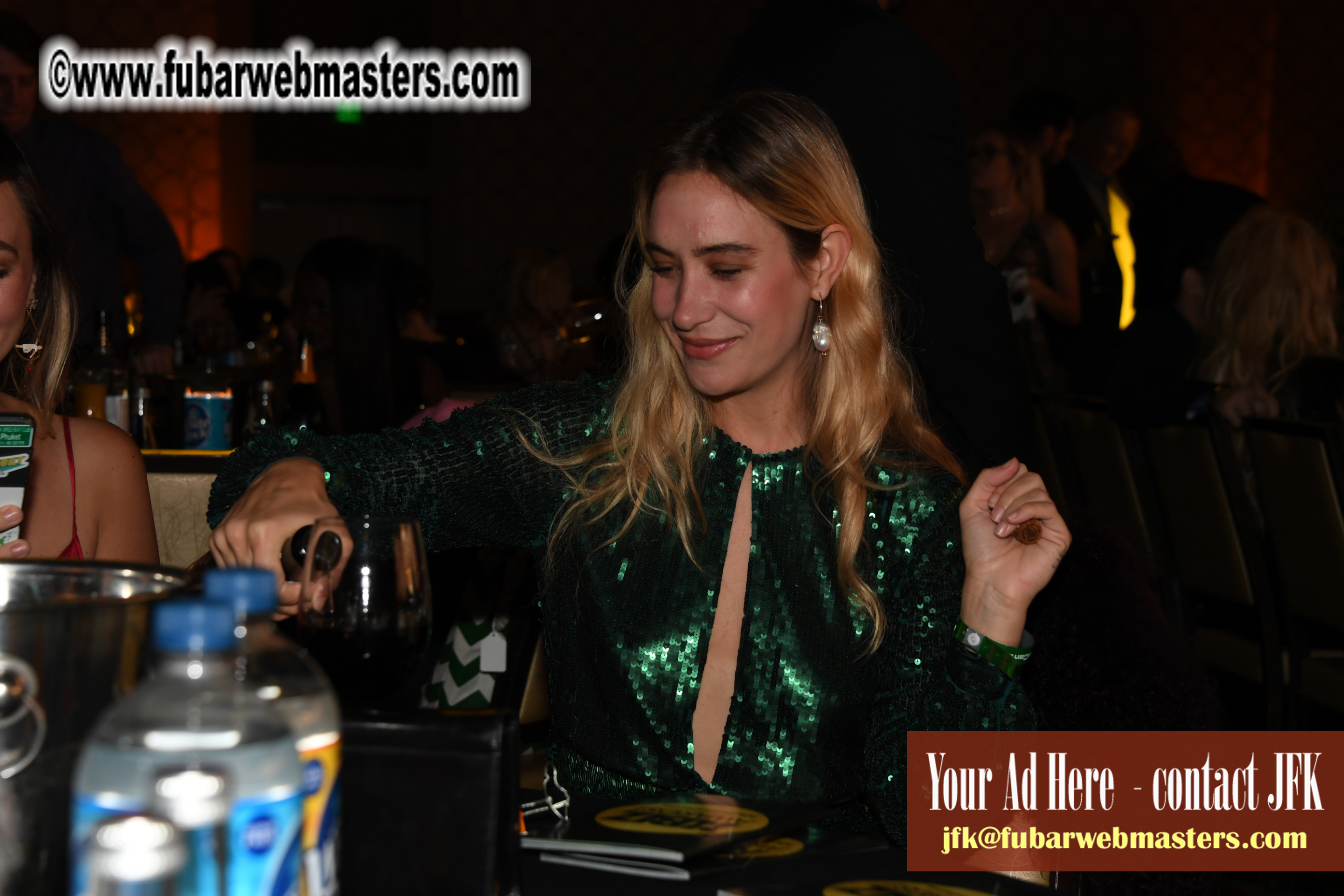 XBIZ Awards 2020