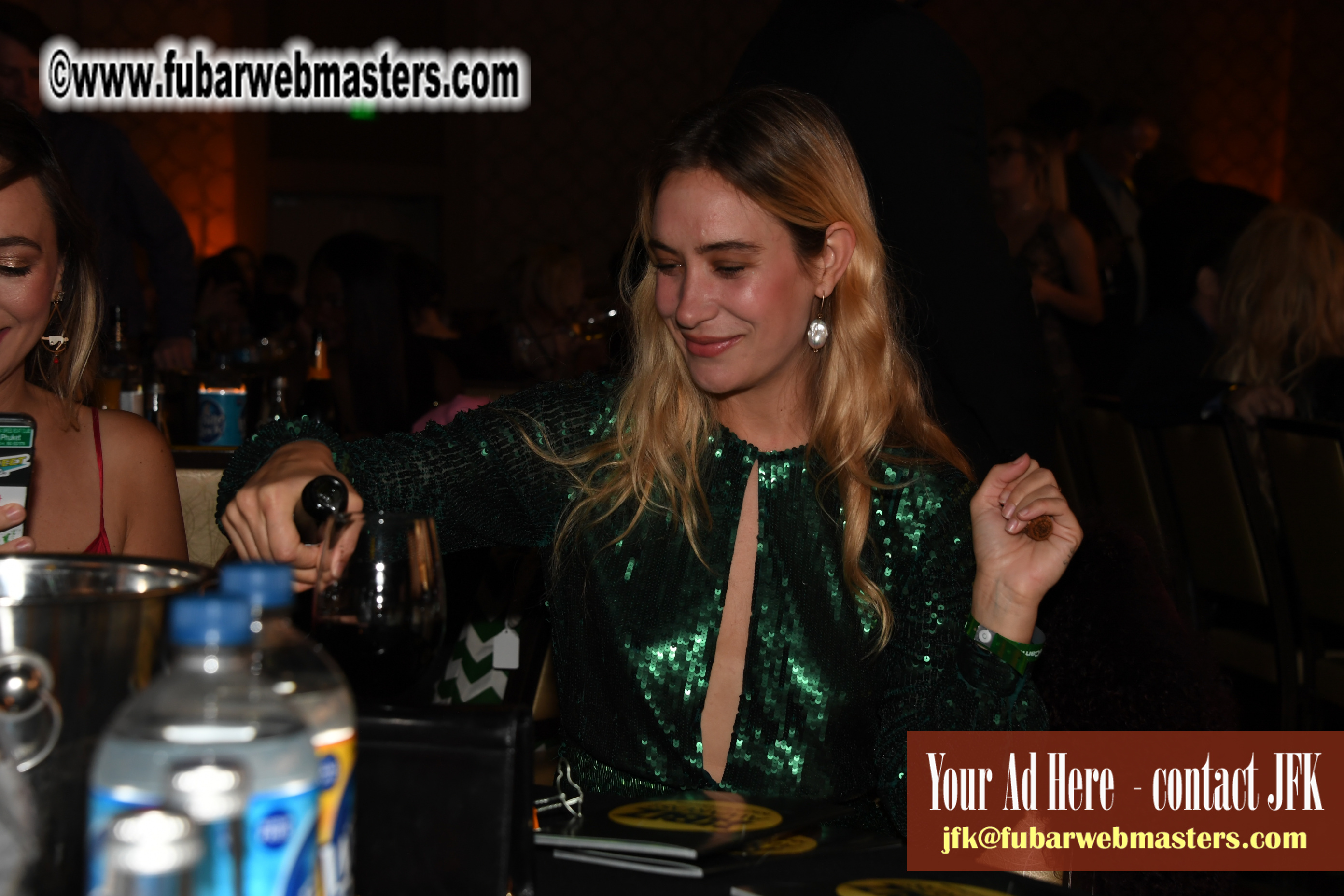 XBIZ Awards 2020