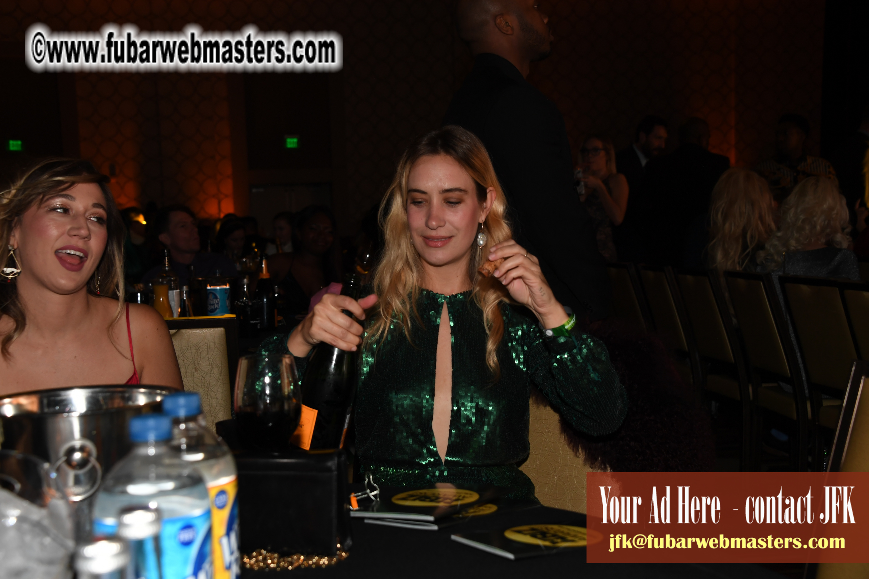 XBIZ Awards 2020