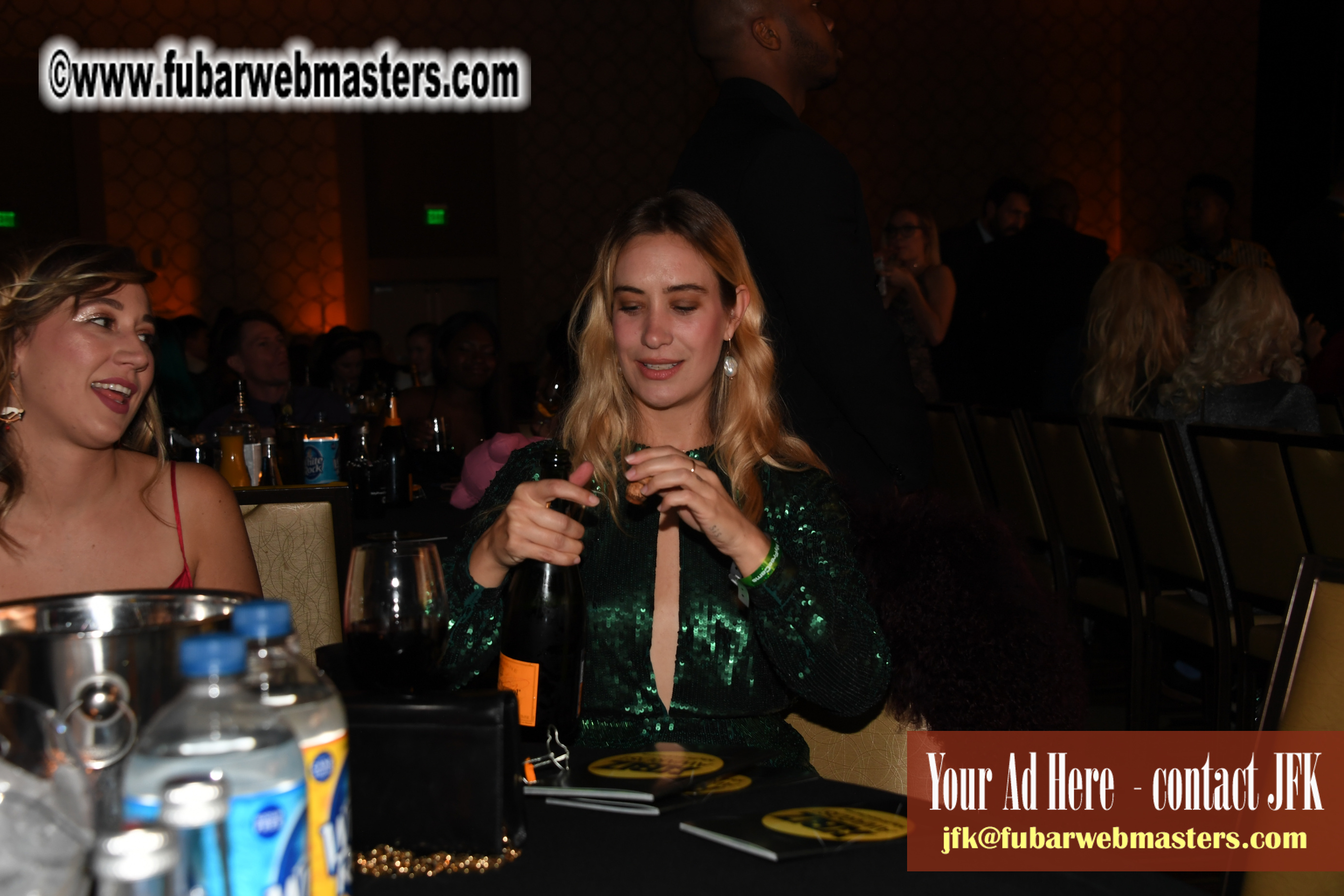 XBIZ Awards 2020