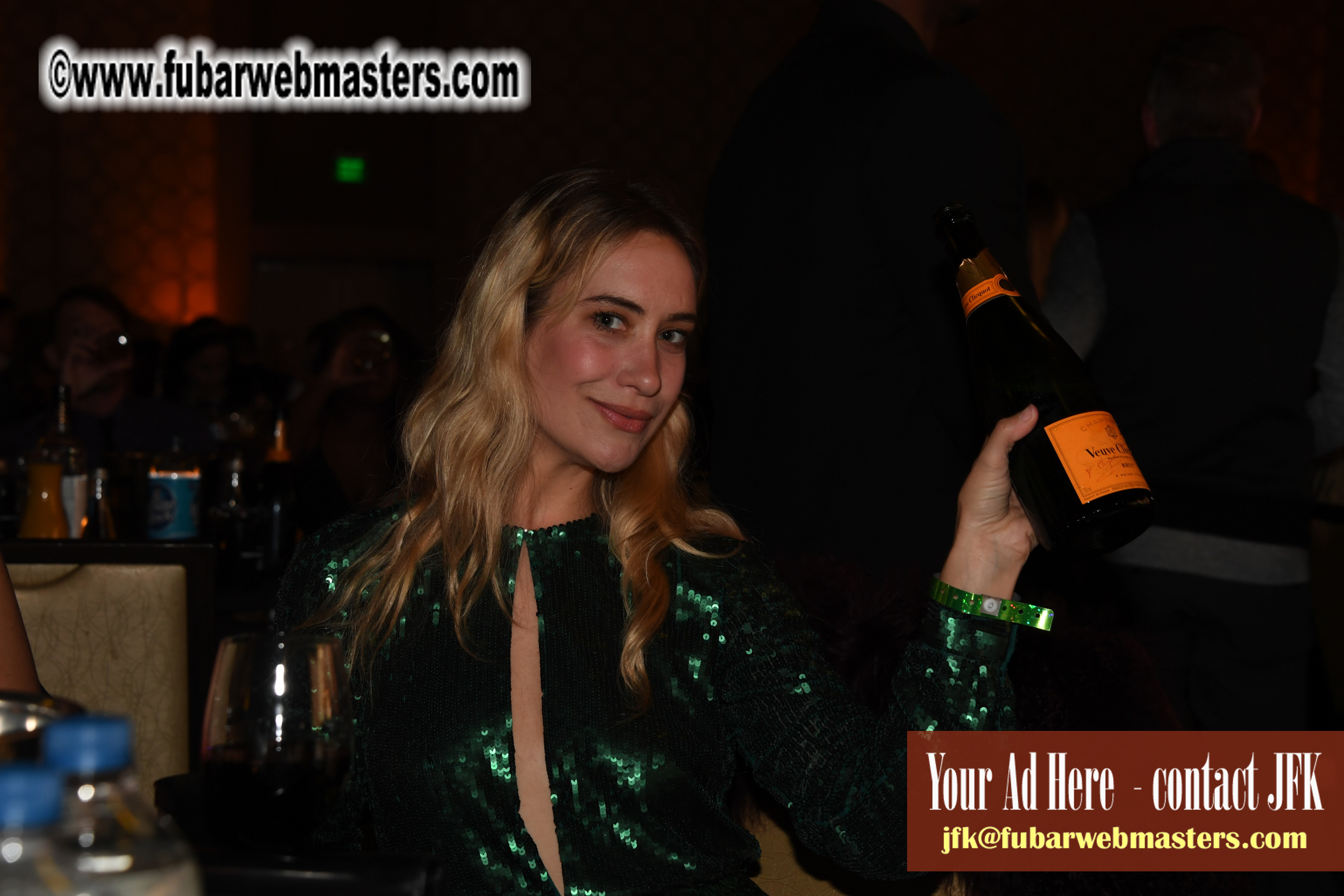 XBIZ Awards 2020