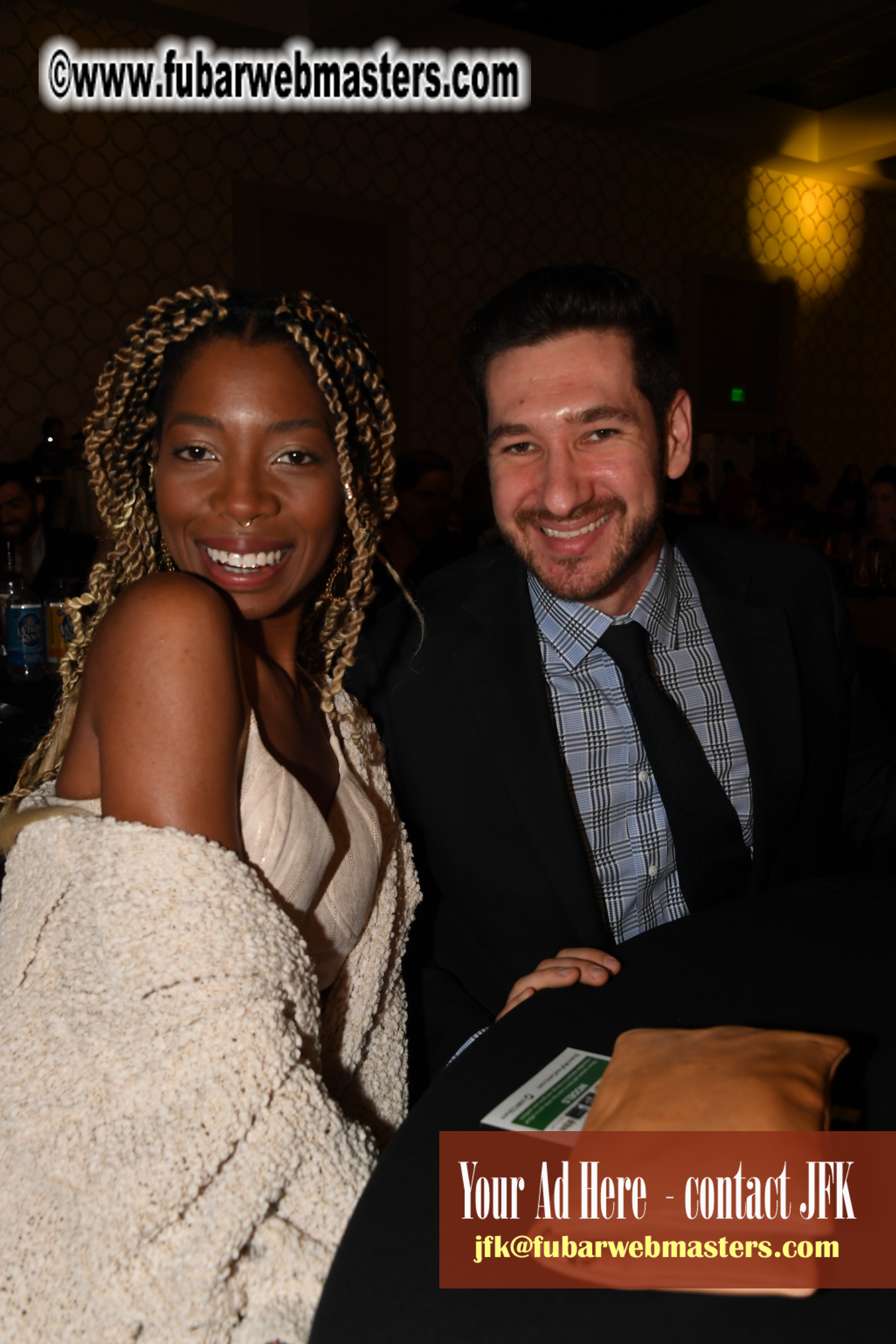 XBIZ Awards 2020