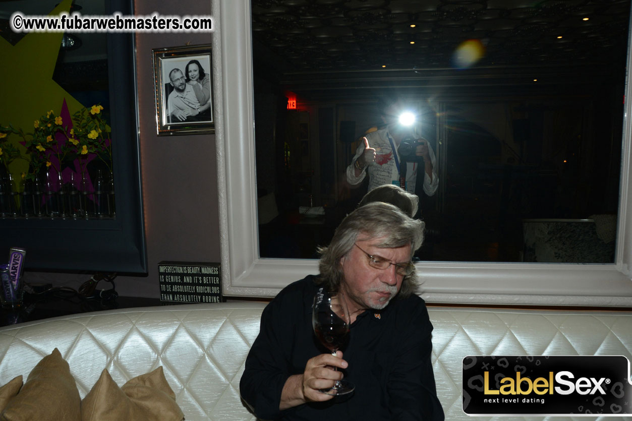 Chase the Ace Casino Night