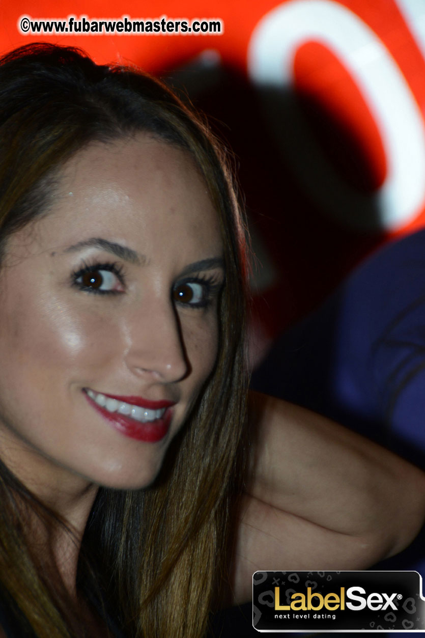 Chase the Ace Casino Night