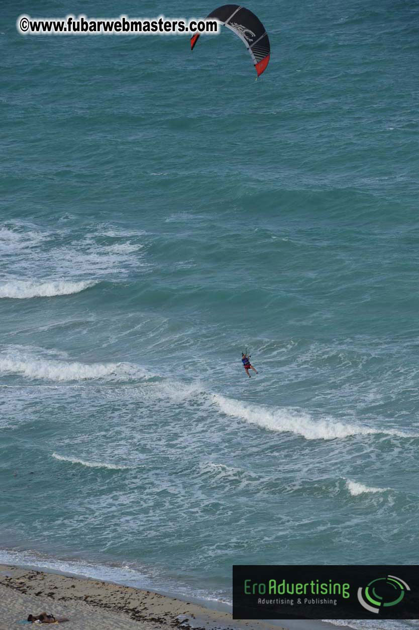 Eden Roc Miami Beach